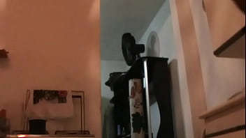 Na, Soloboy, Cozinha - Unknown - 2025 - Amazing - Session - Video 4706678