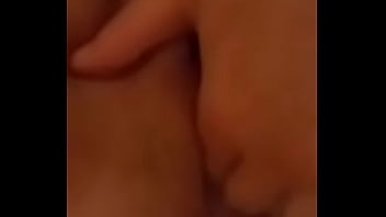 Pussy, Masturbation, Cunt, Bbw, Sloppy, Fingerfuck - Femdom - 2025 - Intense - Experience - Video 4706618