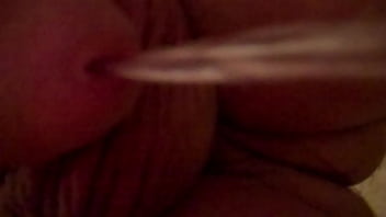 Pee, Toilet, Piss, Male, Urine - Pissing - 2025 - Intense - Session - Video 4685467