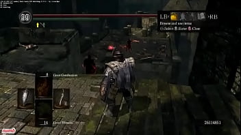 Cute Twink Propositions His Friend