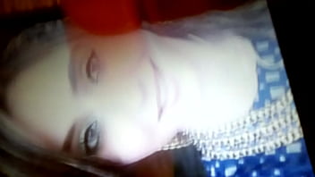 Tributo Para Mi Hermosa Lesley