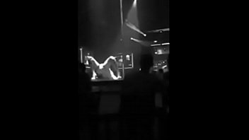 She Get It From Her Mama- Trey Loc