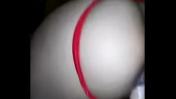 Tremendo Video. Imposible No Mirarlo