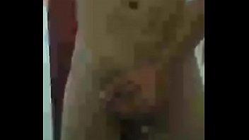 Video 09 - Huy Hoang Tuan