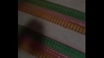 Nóng quá show lu_n