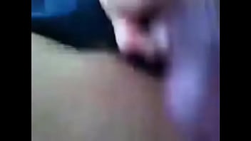 Mexican Friend From San Diego