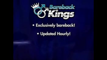 Sex At The Riverside