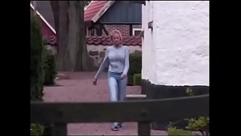 Nicole Berg Takes Bbc