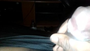 For All You Blk Cock Whores Sissys Homos Twinks And My Bbws Worldwide