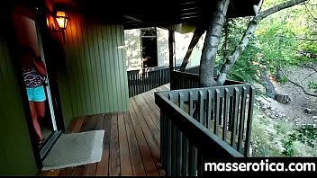 Cheating Lesbians Pussy Licking 24 - lesbian, licking, babe, oral, massage - Video 4753328