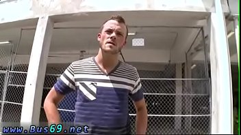 Straight Black Older Men With Big Dicks Gay Dick Lover On The Baitbus