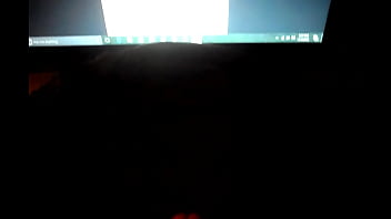 Solo, Tribute, Soloboy - Solo_-_masturbation - 2025 - Steamy - Show - Video 4705468