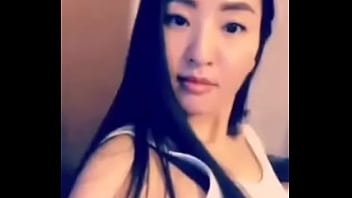 Pass, Wo - Unknown - 2025 - Amazing - Experience - Video 4752594