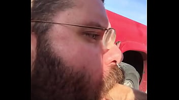 trim.3E95C471-9A00-4EAC-81D1-17BC76D4A5EF