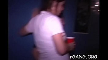 Relax With Group Fucking - hardcore, ball-licking, sloppy-blowjob, fucking-pussy, cum-in-pussy, huge-cum, blow-job-contest, fuc - Video 4705344