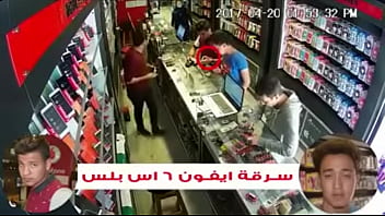 Pussy, Titts, Smal, Huro - Femdom - 2025 - Intense - Performance - Video 4571936