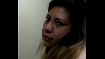 Unas Buenas Mamadas De Rous