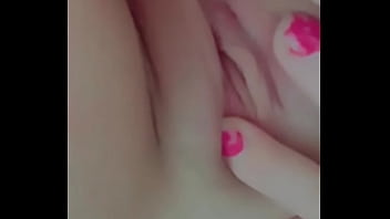 Chilena Nikol Slow - Slow-puta-chile-paraiso-pendeja-chilena-nikol-cafetera - ID4752373