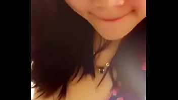 Cams, Free - Unknown - 2025 - Hot - Performance - Video 4705299