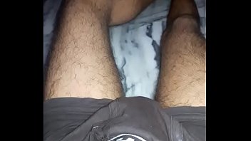20170428 024818