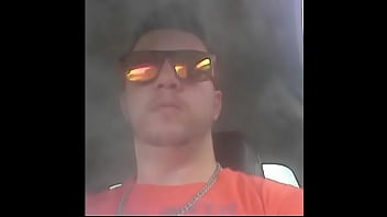 Julio Dos Santos Grupo Dospauzinho Zap Zap