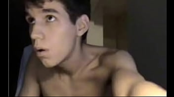 Ricardo Andrades Grupo Dospauzinho Zap Zap