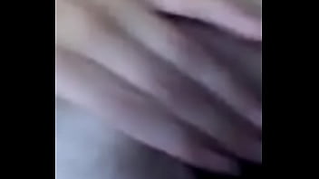 trim.8C610CC0-E975-477D-819D-7C9C2C929C1F