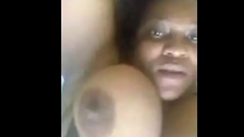 Black Big Ebony Cam Big-tits
