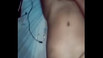 Mi Novia Me Mando Un Vídeo Por Whatsapp