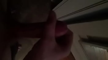 trim.992A855B-7EFB-4E6D-92B3-AFCE80CC2B48