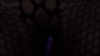 Mi Amor Platónico Jajaja Xd