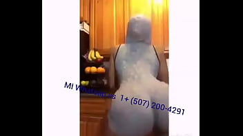 Sex, Teen, Pussy, Hardcore, Sucking, Cock, Ass, Blowjob, Riding, Shaved, Tit, Toys, Asian, Dick, Pin - Blowjob - 2025 - Passionate - Scene - Video 4682394