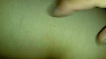 Se, Mi, Mujer, Ups, Desperto - Unknown - 2025 - Intense - Scene - Video 4723521