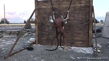 Gay Male Army Lads And Pics Videos Of Men Having Sex With Time To
