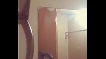 Chibolo Quiere Tirar 1