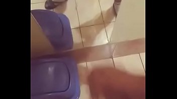 Chibolo Quiere Tirar 2