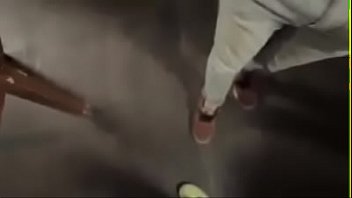 VID-20170324-WA0001 - Masturbation-desi-h-meri-bhan