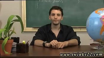 Naked Black Boys Gay Porn First Time Wade Warren Is A Excellent