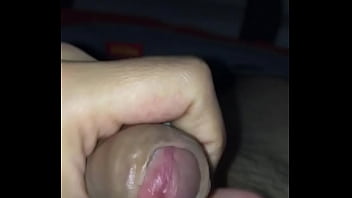 trim.8E1E9578-A460-4833-8717-C8E6C685F99B