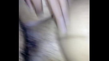 Mi Esposa Perrita Y Yo 1