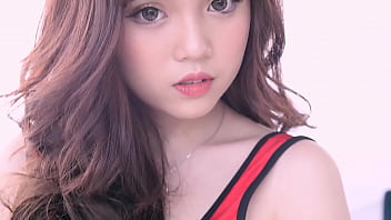 Linh, Ngoc - Unknown - 2025 - Intense - Session - Video 4571497