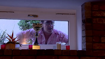 Hot Chick Fucks The Driver Hd - Aleska Diamond