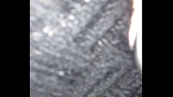 Sex With Older Wife And Young Boy