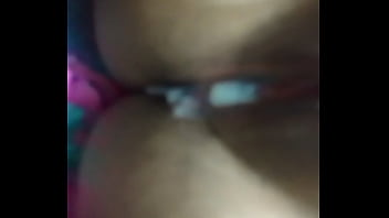 Sweet, Hard, Deep, Me, My, And, Gf, Enjoy, Gujarat - Unknown - 2025 - Passionate - Session - Video 4571480