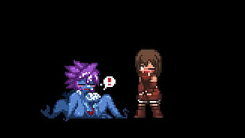 Forest Of The Blue Skin Version 1.11 - Update Features