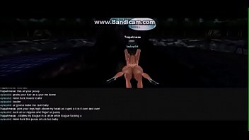 Imvu Trapstarz Trapahnese X Laylaydid