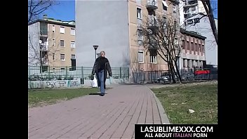 Mia Moglie In Cucina