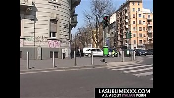 Incredibile! Donne Delle Pulizie Di Sandra E Raimondo Vinello