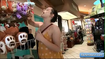 Ftv Girls Presents Kylie-teeneage-teaser-02 01 - dildo, teen, pussy, tits, outdoor, amateur, young, vibrator, toys, masturbation, cutie, public, clos - Video 4722534