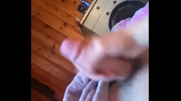 51506915682 7BCCB62C-8023-4209-90DF-908DE37DFC4A